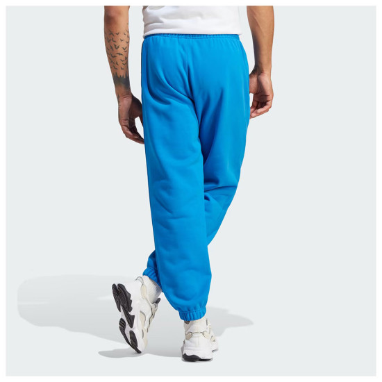 Adidas Ανδρικό παντελόνι φόρμας Premium Essentials Sweat Pants